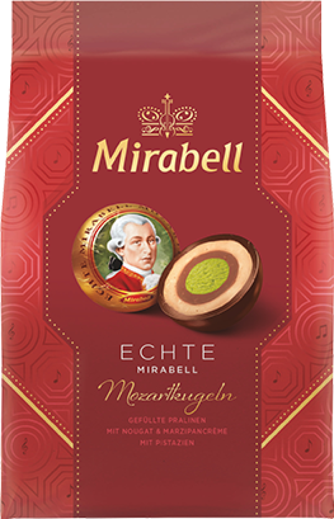 18 114g Pg Mirabell Mozartkugeln Säckchen 
