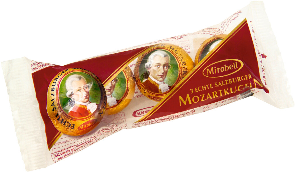 16 3     Pg Mirabell Mozartkugel Taschenpackung 