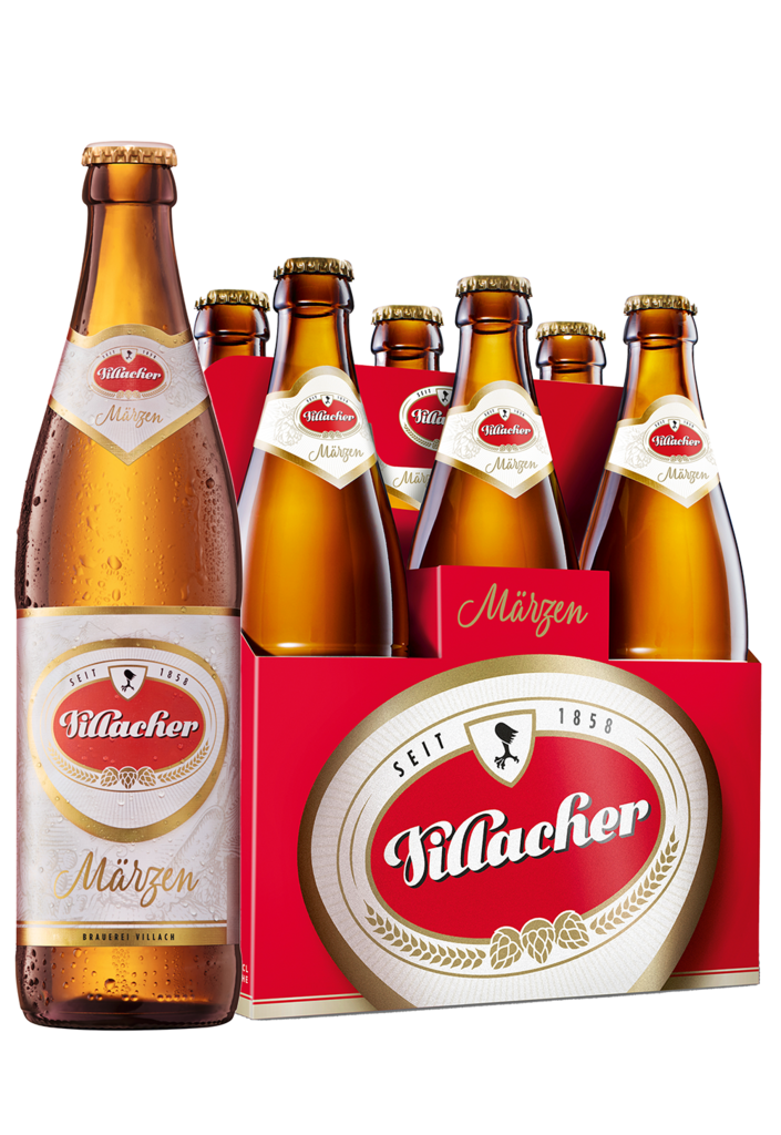 3 6/0.50MP Villacher Märzen MW     