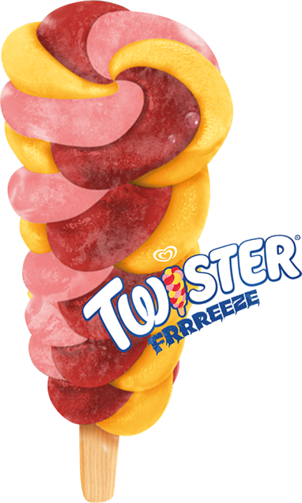 35 70ml Pg TKK Eskimo Eis Twister Frrreeze 