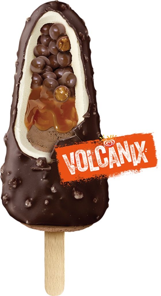 24 80ml Pg TKK Eskimo Volcanix Eis 