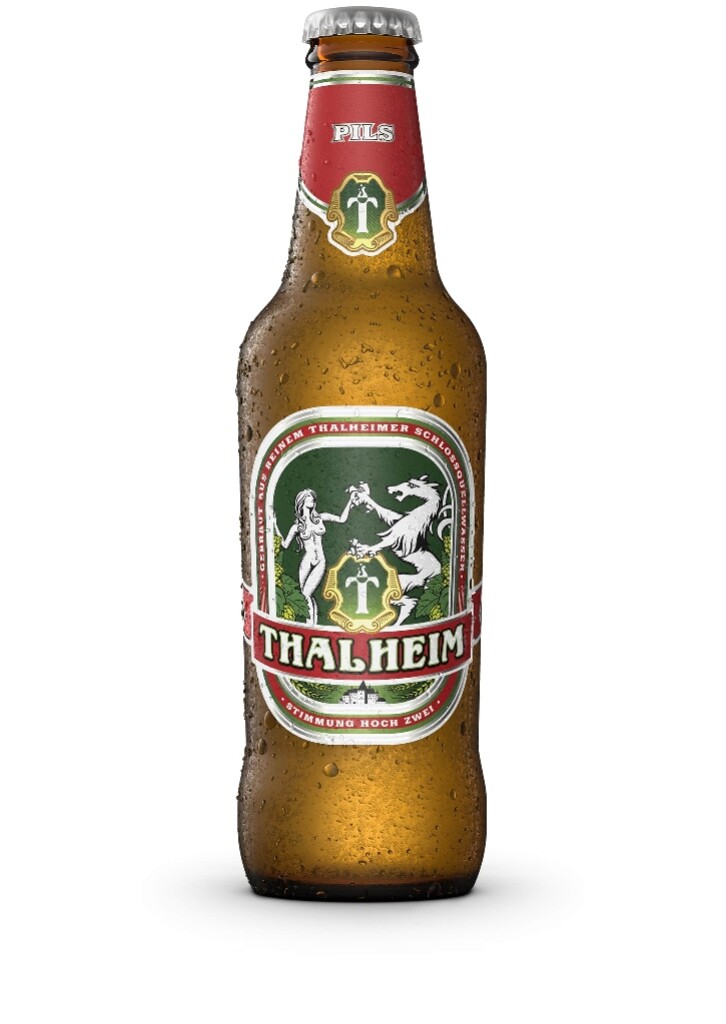 4 6/0.33MP Thalheim Pils EW Glas 
