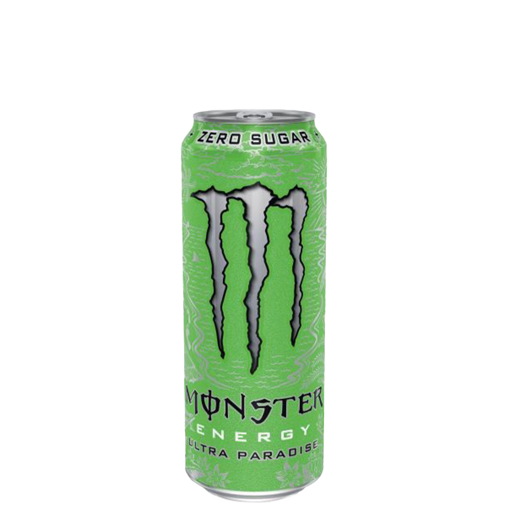 24 0.50l Ds Monster Energy Ultra Paradis EWP 