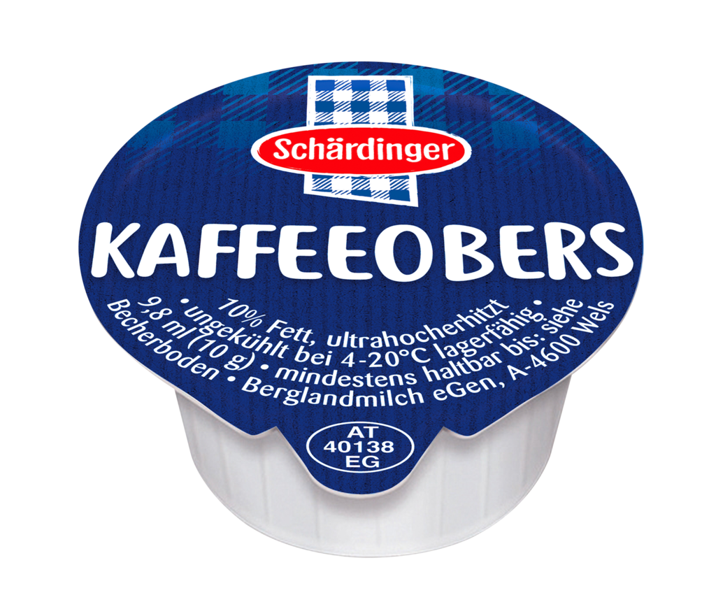 1 200StPg Schärdinger Kaffeeobers 20g 