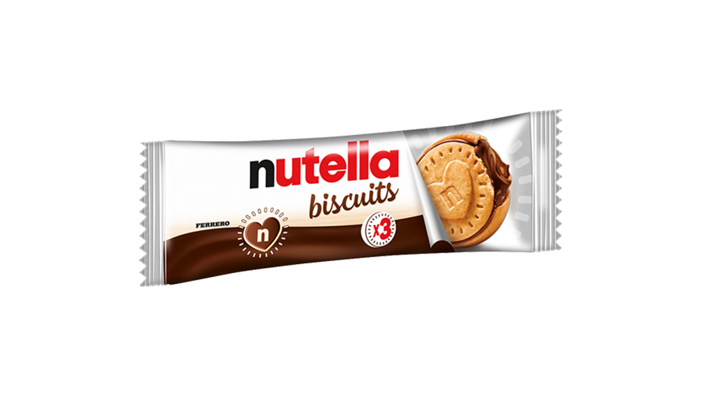 28 42g Pg Nutella Biscuits 3er T3 