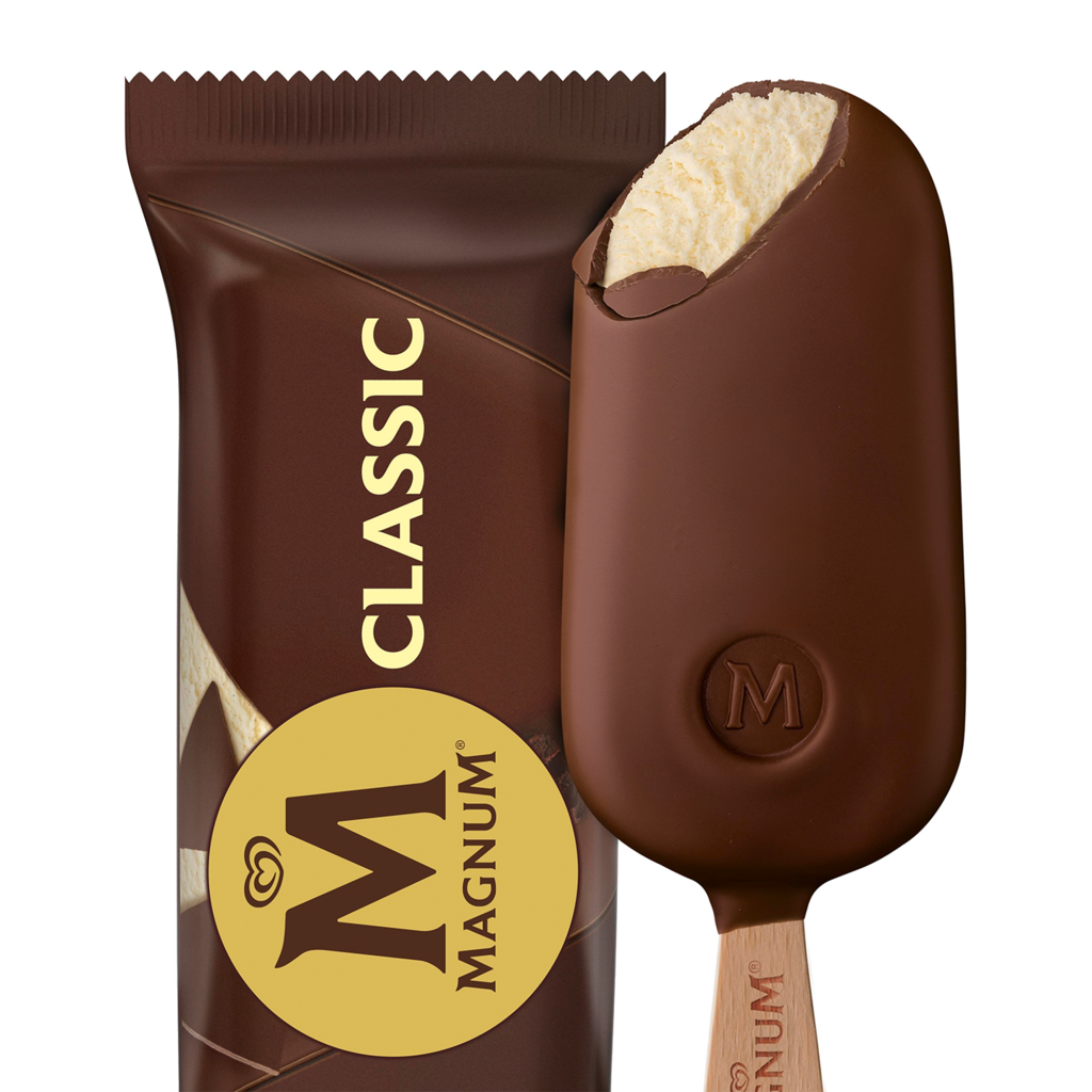 20 110mlPg TKK Eskimo Magnum Classic 