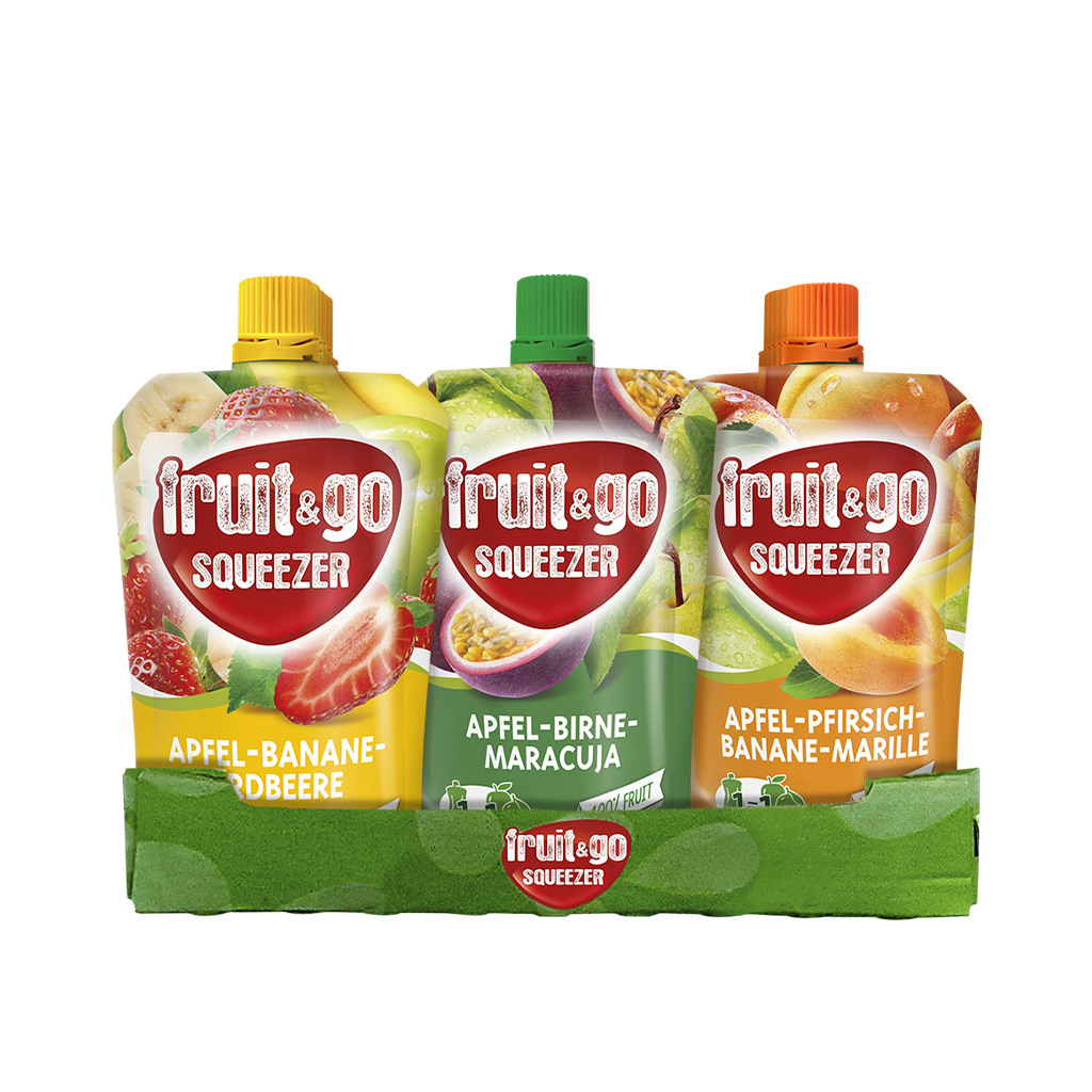 18 100g Pg Machland Fruit Go 