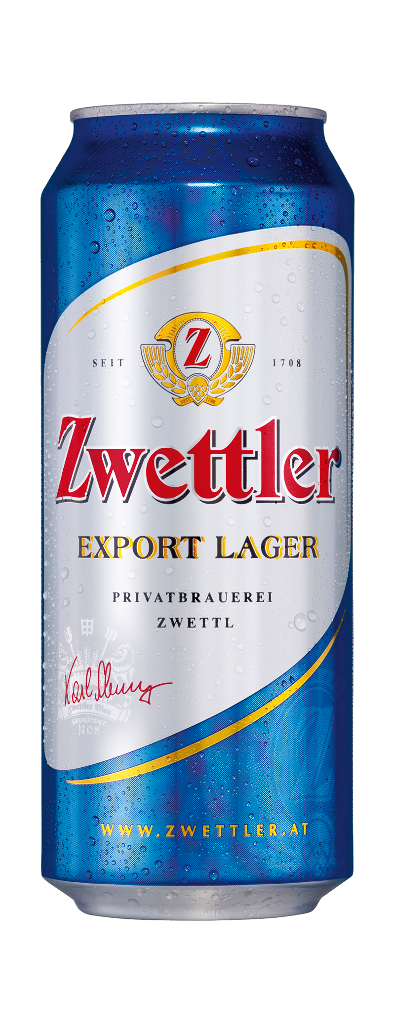 24 0.50l Ds Zwettl.Export 