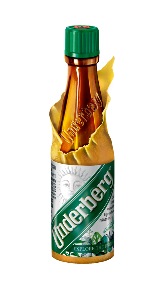 30 9St Pg Underberg 44% 