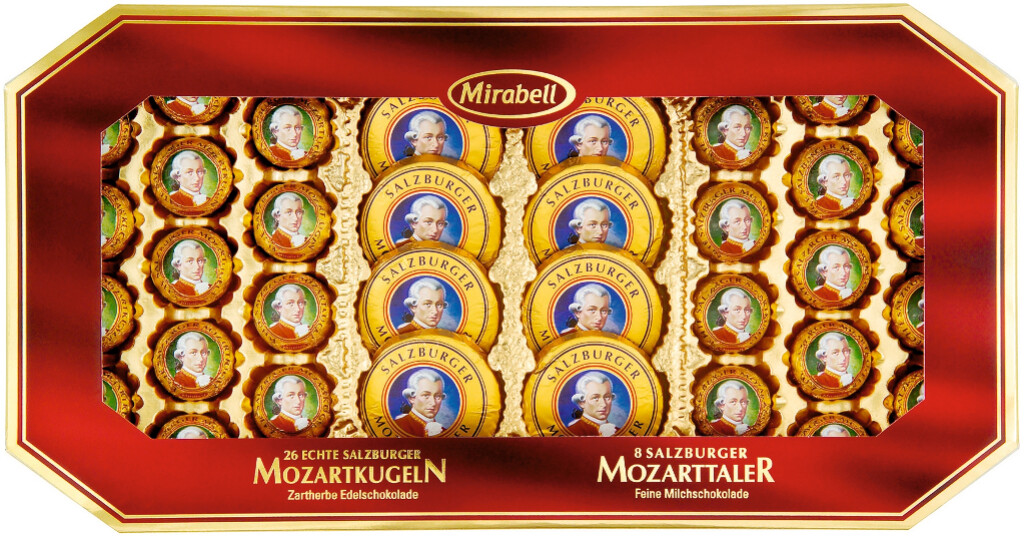 4 600g Pg Mirabell Mischpackung 