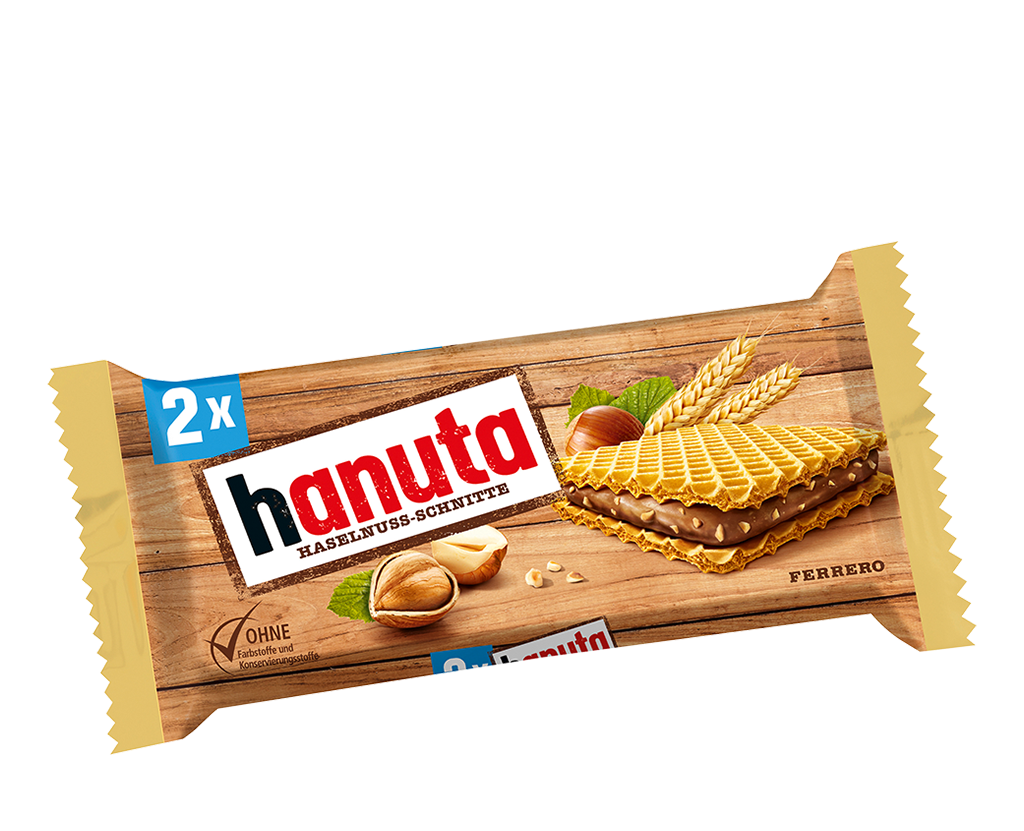 18 44g Pg Ferrero Hanuta T2 