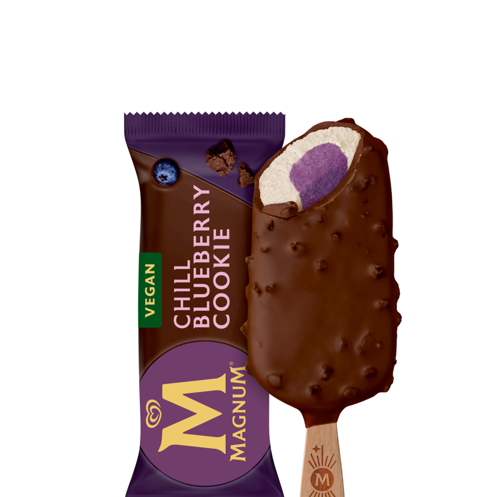 20 90ml TKK Magnum Chill 