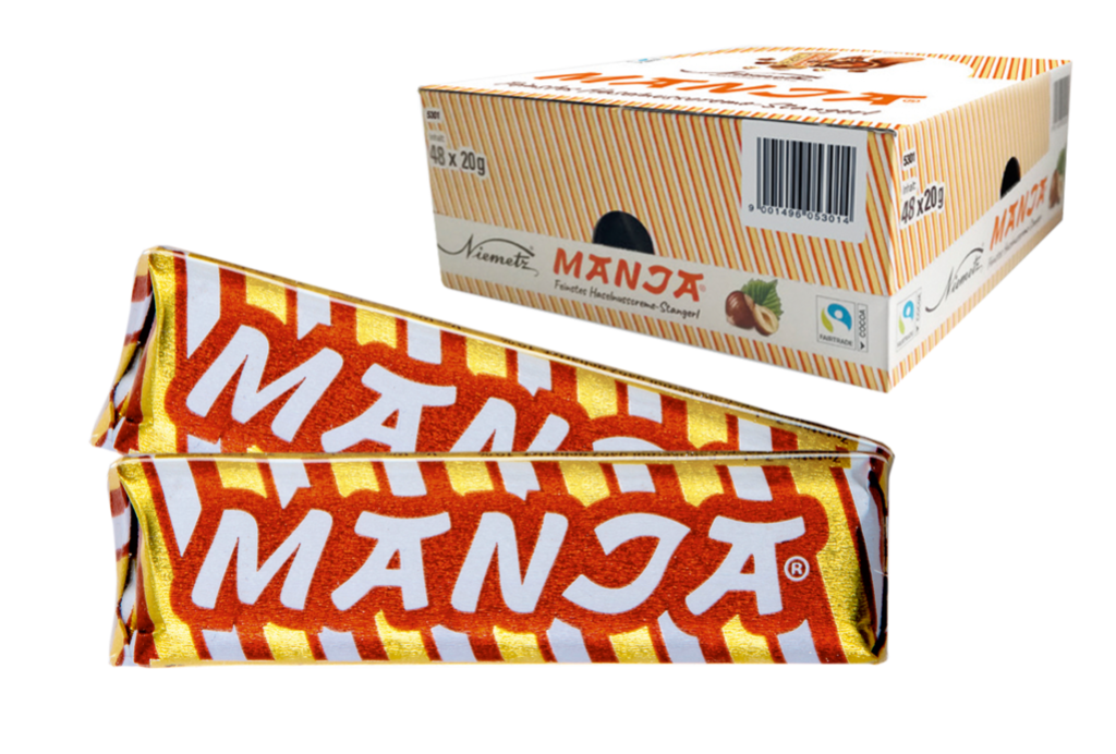 48 20g Pg Niemetz Manja 