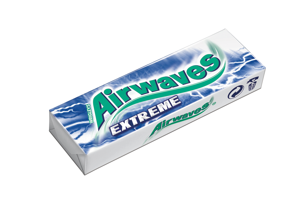 30 10 St Pg Airwaves Extreme 