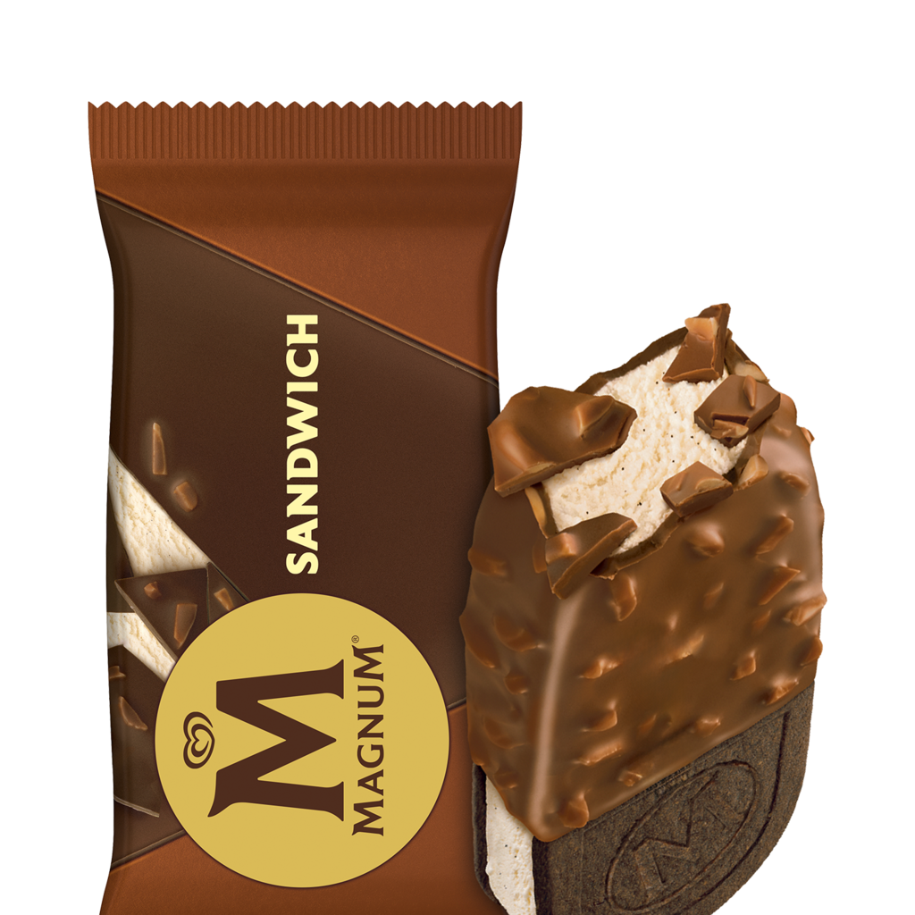 20 140mlPg TKK Eskimo Magnum Sandwich 