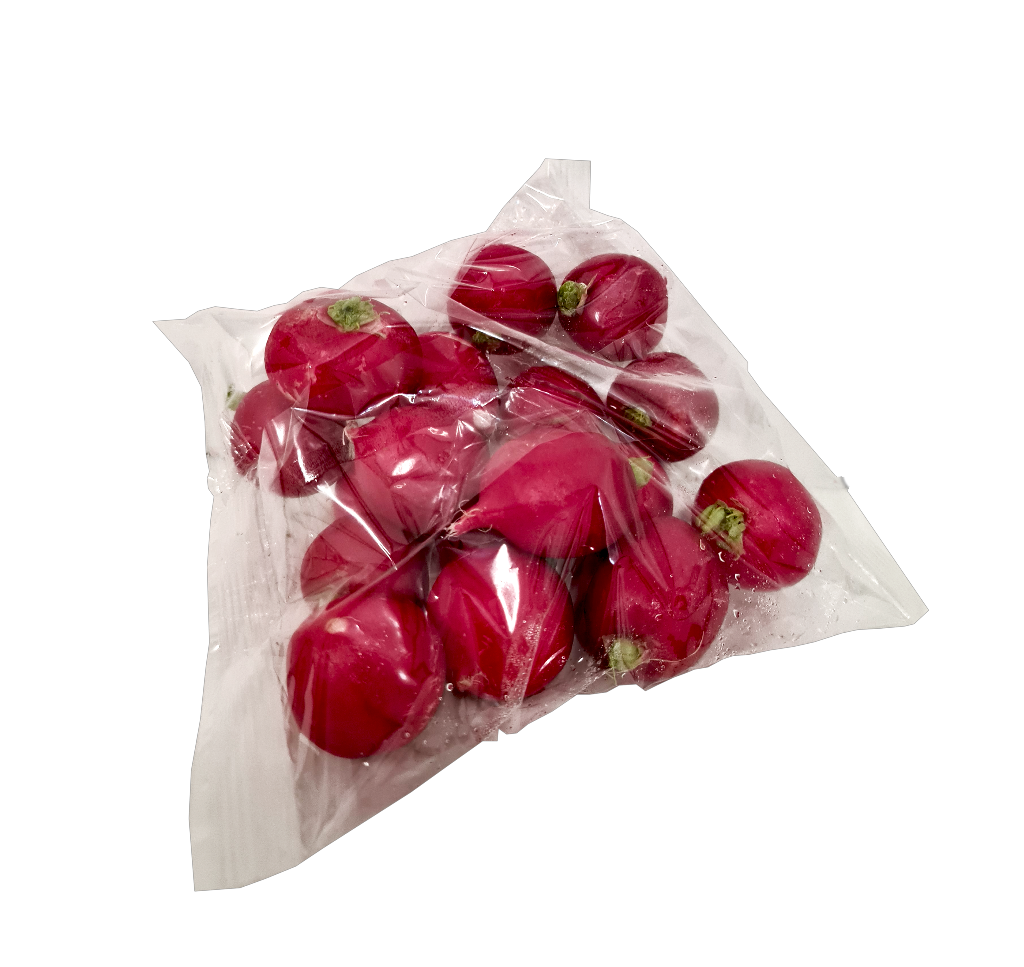 1 300grPg Snack Radischen (10) 