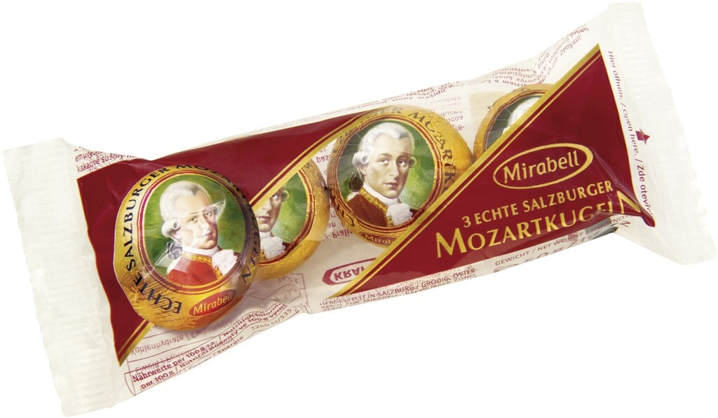 16 3     Pg Mirabell Mozartkugel Taschenpackung 