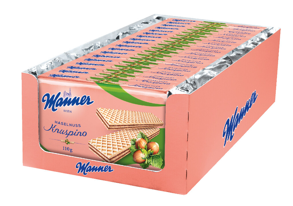 18 110g Pg Manner Knuspino Haselnuss 