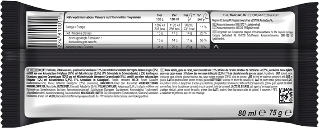 24 80ml Pg TKK Eskimo Volcanix Eis 