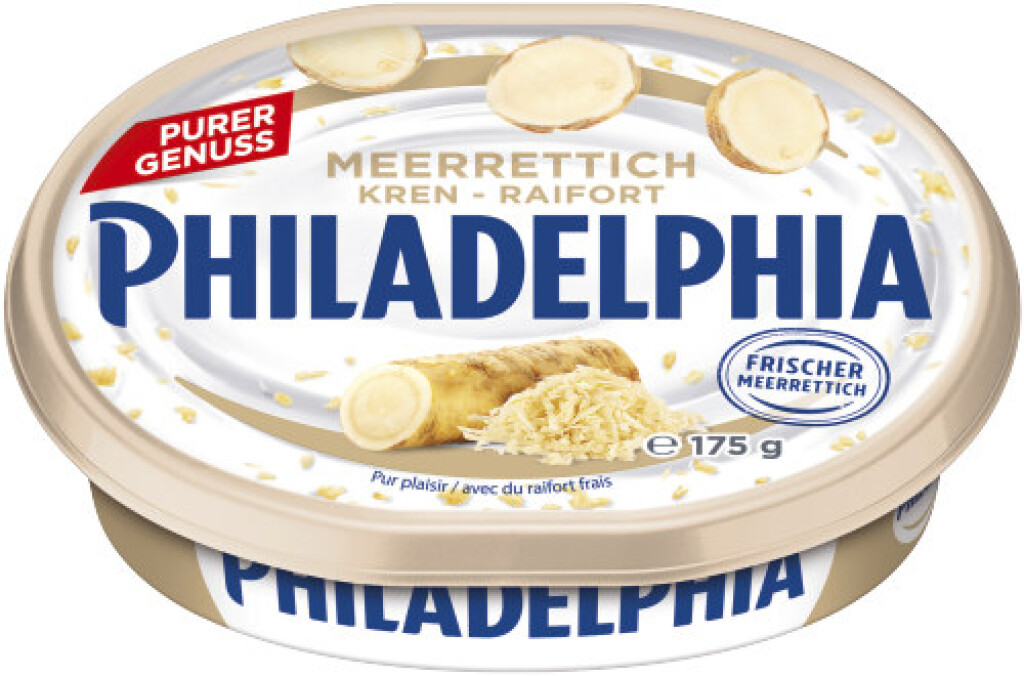 1 175gr Bt Philad Meerrett(10)      > 