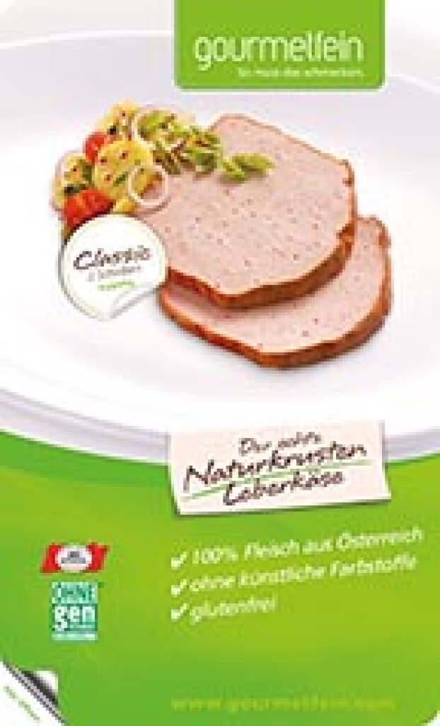 1 180g Pg Gf Classic Schnitten 