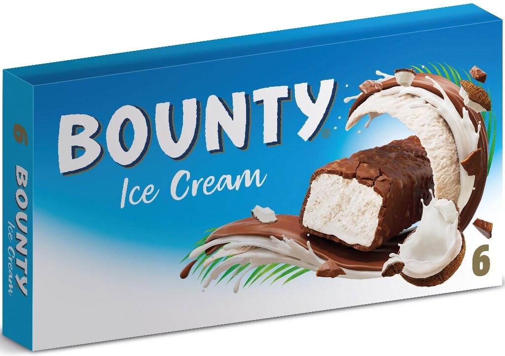 14 6 St Pg TKK Bounty Ice Cream 