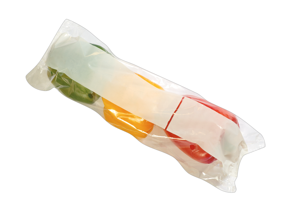 1 500g Pg Paprika Tricolore 