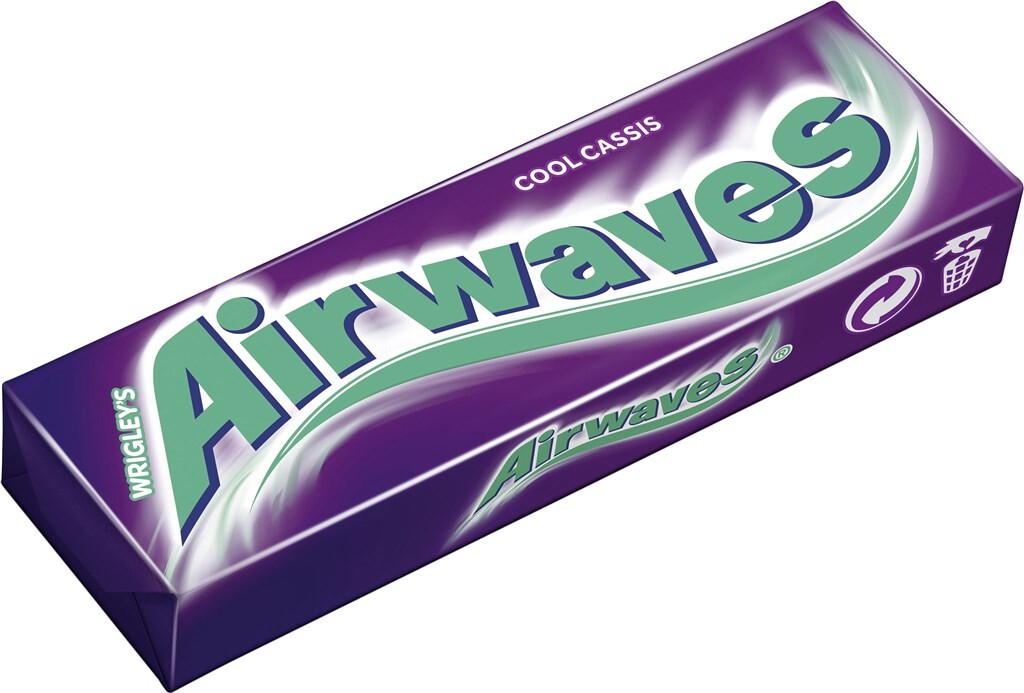 30 10 St Airwaves Cool Cassis 
