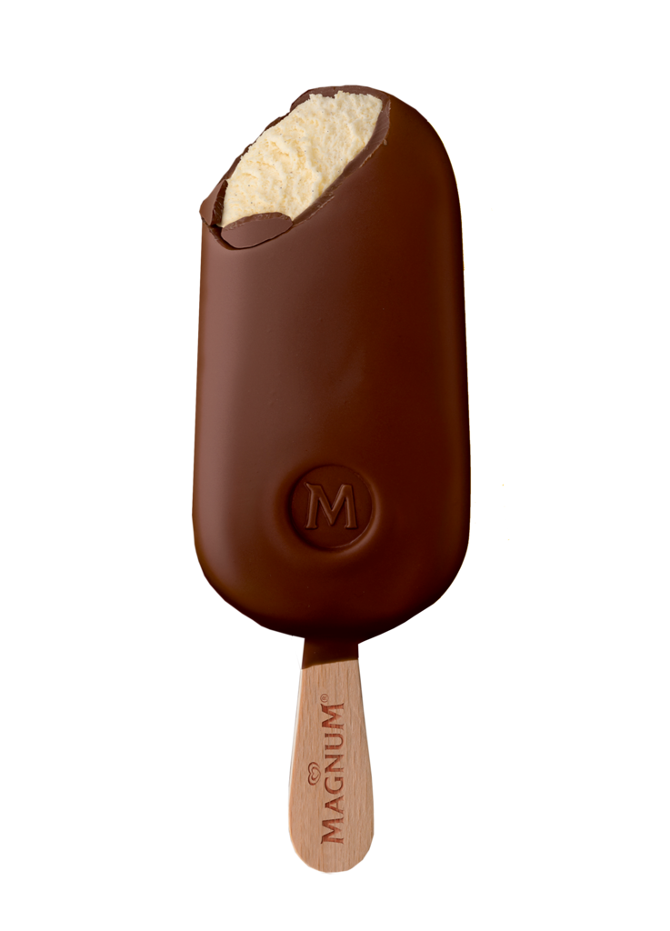 20 110mlPg TKK Eskimo Magnum Classic 