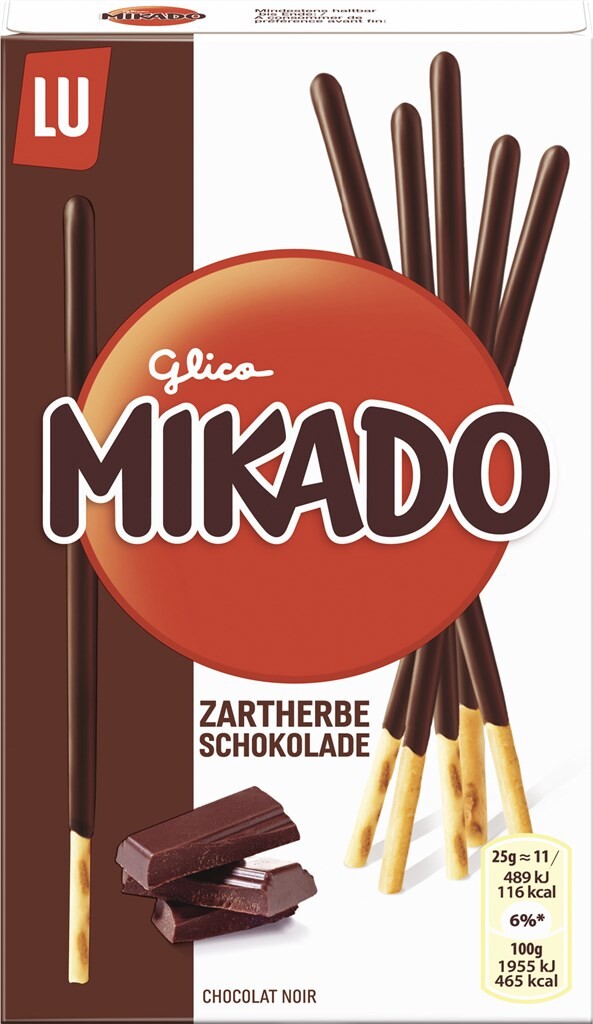 24 75g Pg Mikado Zartherb 