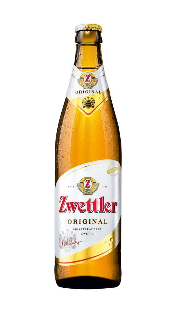 3 6/0.50MP Zwettler Original 1890 MW 