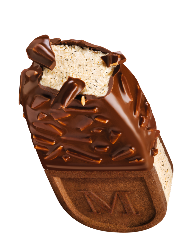 20 140mlPg TKK Eskimo Magnum Sandwich 