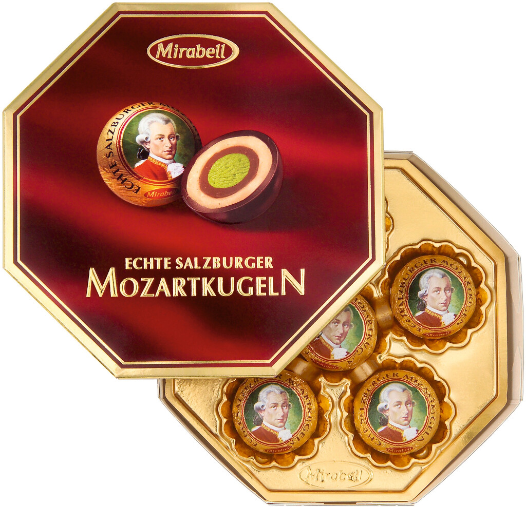 10 6St Pg Mirabell Mozartkugeln 8eck 