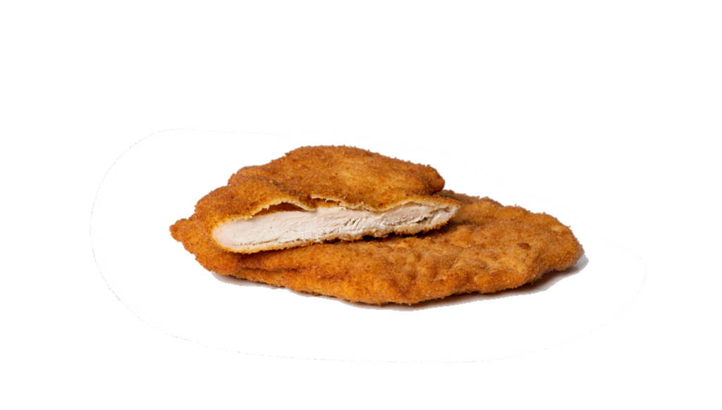 24 125g Pg TKK Hühnerfilet HG 