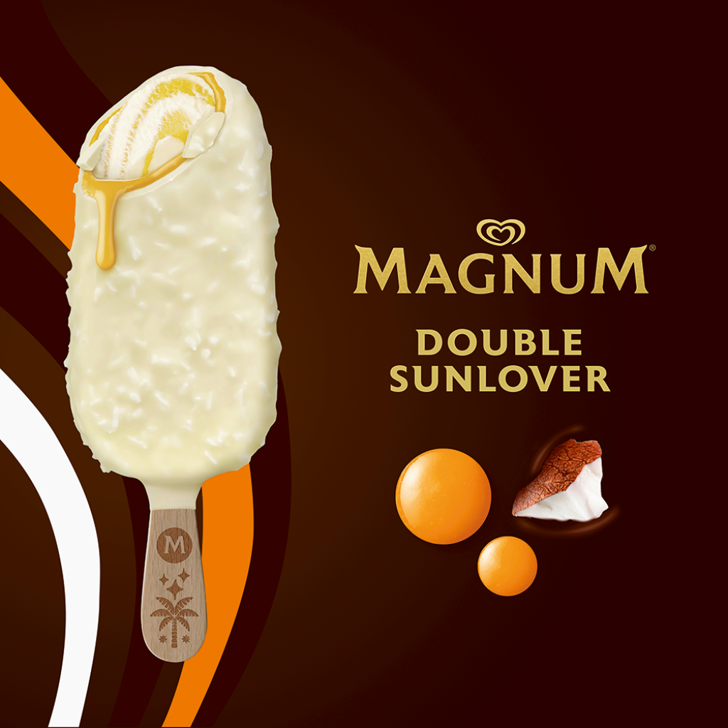 20 85mlPg TKK Eskimo Magnum Double Sunlover 