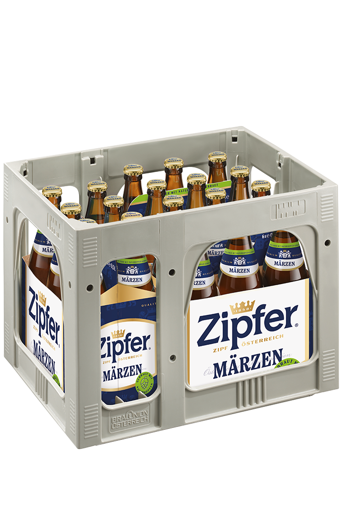 3 6/0.50MP Zipfer Märzen MW 