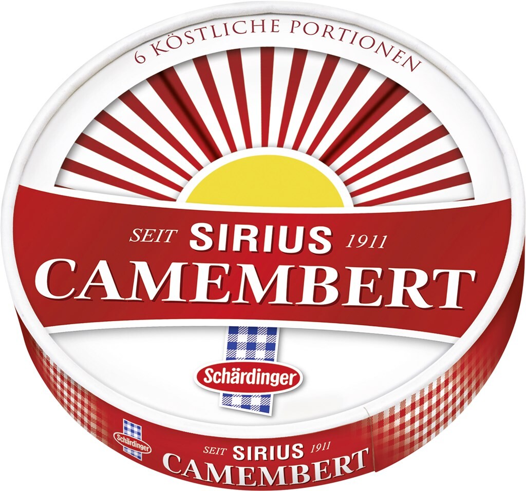 1 300gr Pg Schä Sirius Camembert (5) 