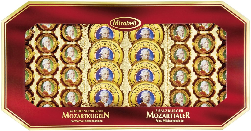 4 600g Pg Mirabell Mischpackung 