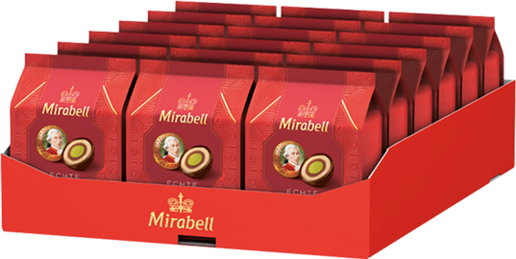 18 114g Pg Mirabell Mozartkugeln Säckchen 