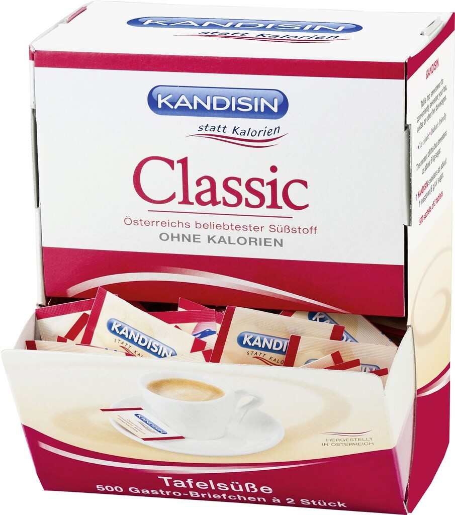1 500 St Kandisin Gastro 2er (6) 