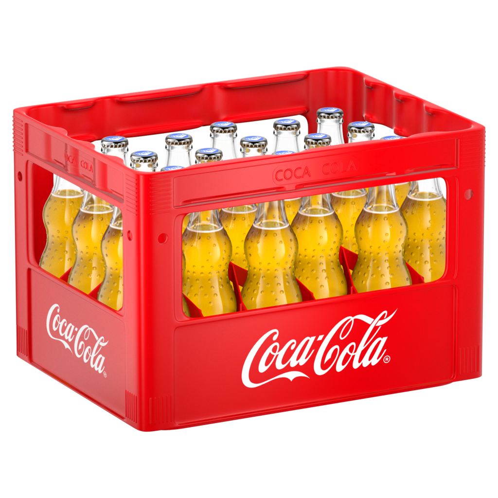 24 0.33l Fl Fanta Orange MW 