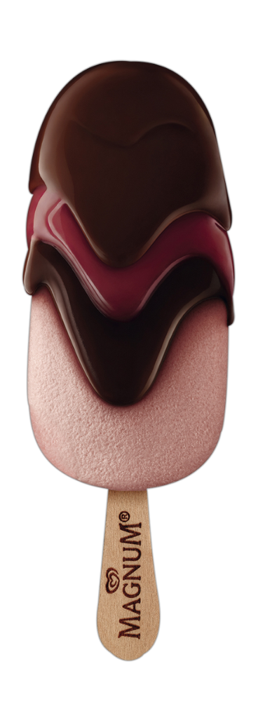 20 88mlPg TKK Eskimo Magnum Double Himbeere 