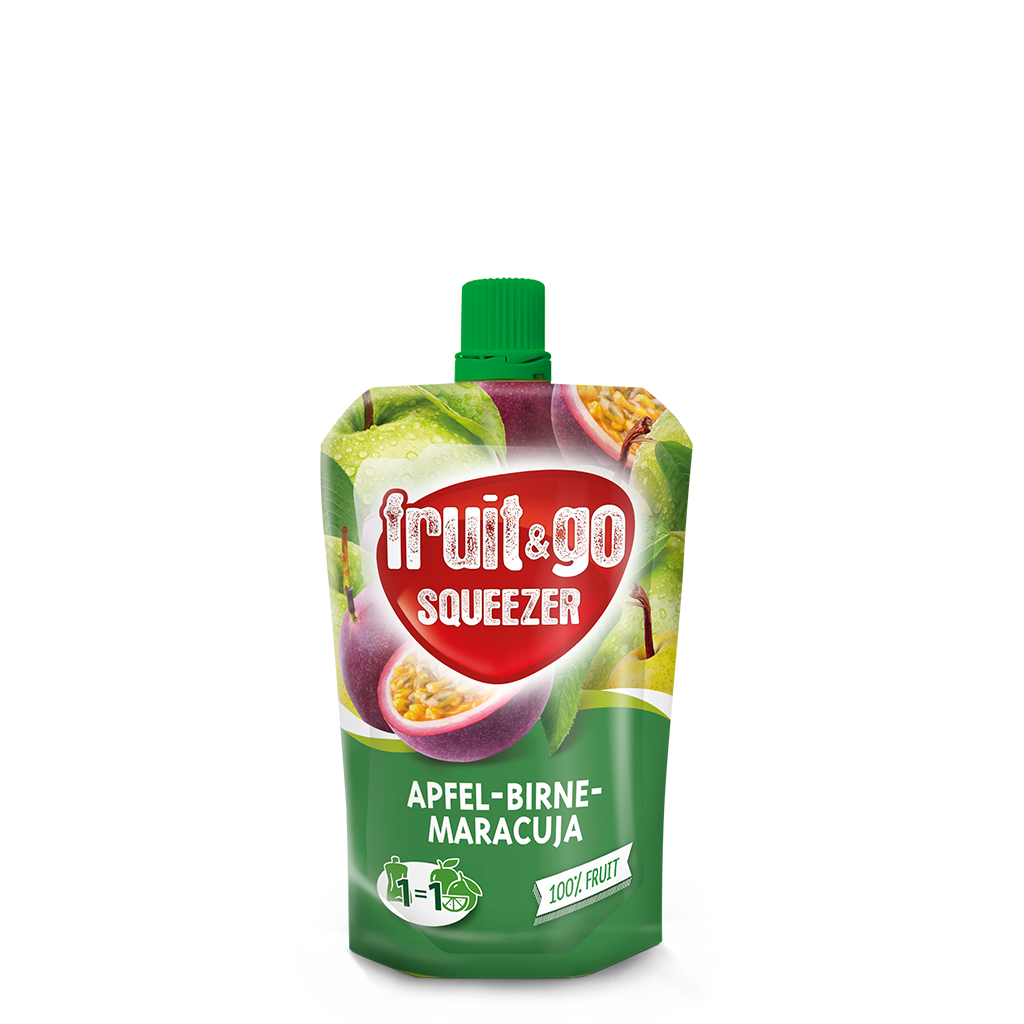 18 100g Pg Machland Fruit Go 