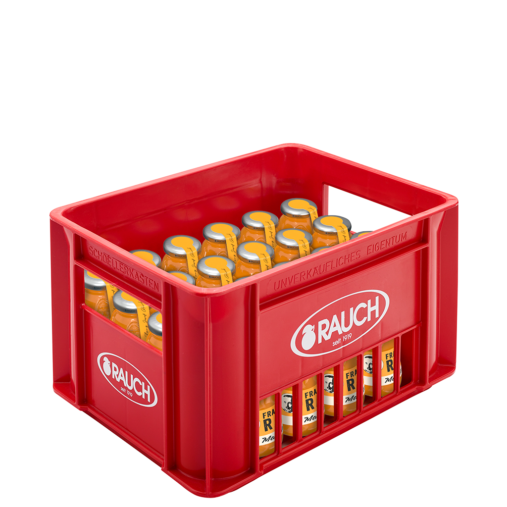 24 0.20l Fl Rauch FJR Marille MW 