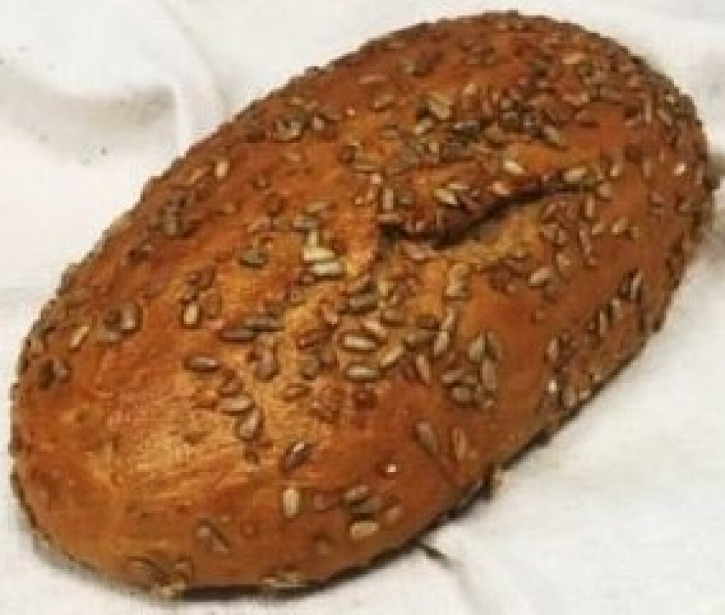 8 530g Pg TKK Sonnenblumenbrot HG 