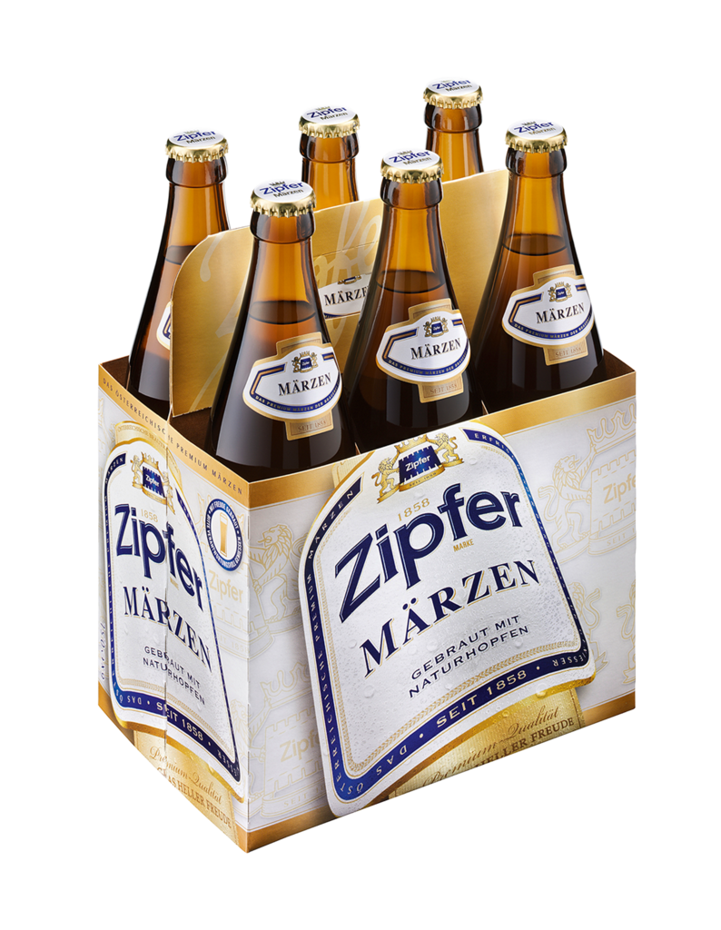 3 6/0.50MP Zipfer Märzen MW 