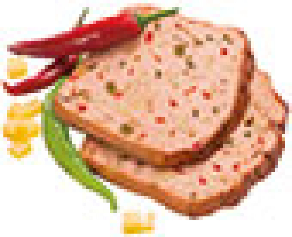 1 180g Pg Gf Chili Cheese Schnitte 
