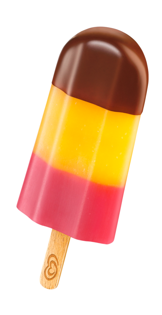 30 65 ml Pg TKK Eskimo Stieleis Jolly 