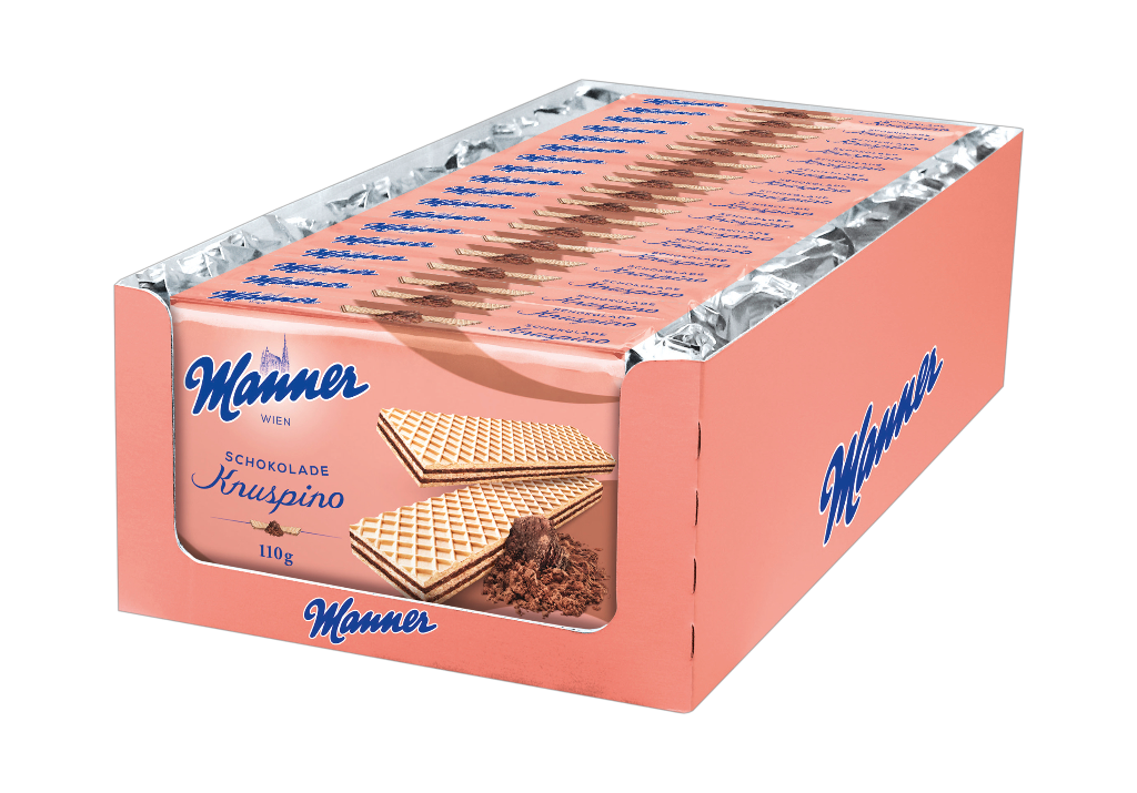 18 110g Pg Manner Knuspino Schoko 