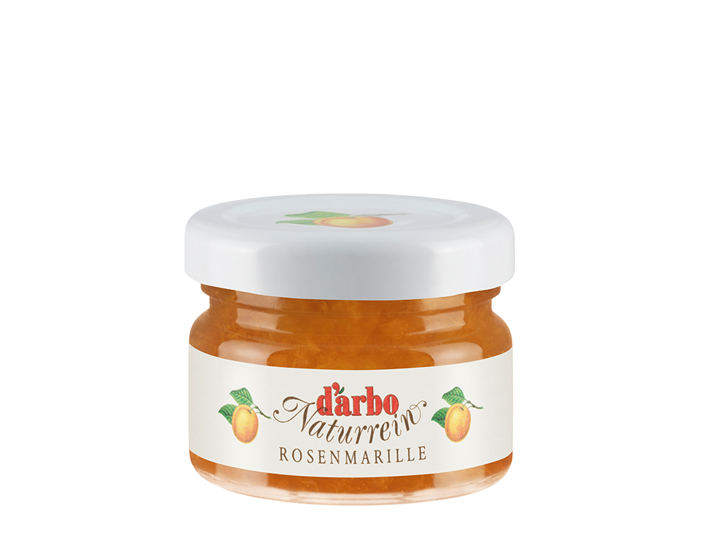 1 60St Pg Darbo Marille 28g 